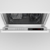 Встраиваемая посудомоечная машина Beko BDIS15060