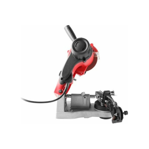 Станок заточной для цепи WORTEX GC 1090 (GC109000011)