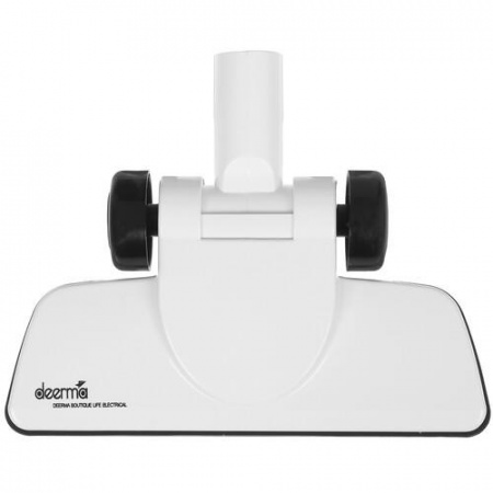 Пылесос вертикальный   Deerma DX118C  серый