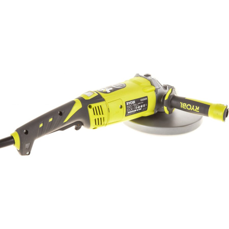 УШМ Ryobi EAG2000-G (5133002193)