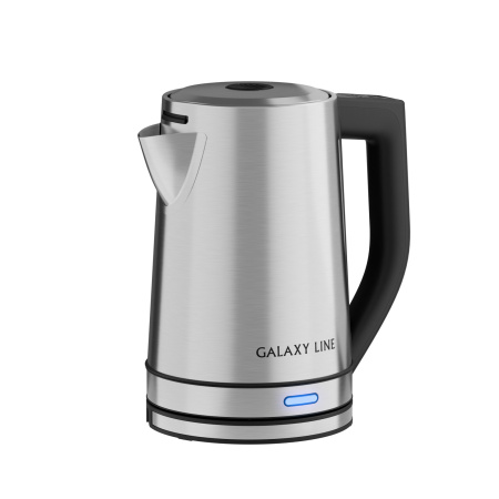 Электрочайник GALAXY GL 0369