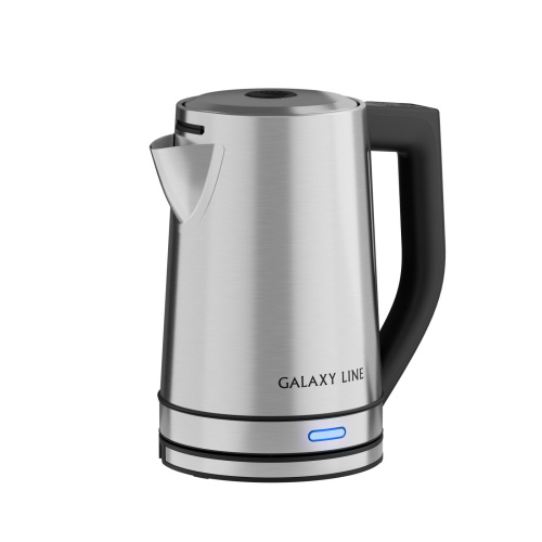 Электрочайник GALAXY GL 0369