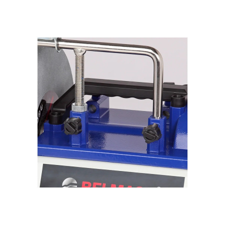 Станок Белмаш WPG-250/200VS (S260A)