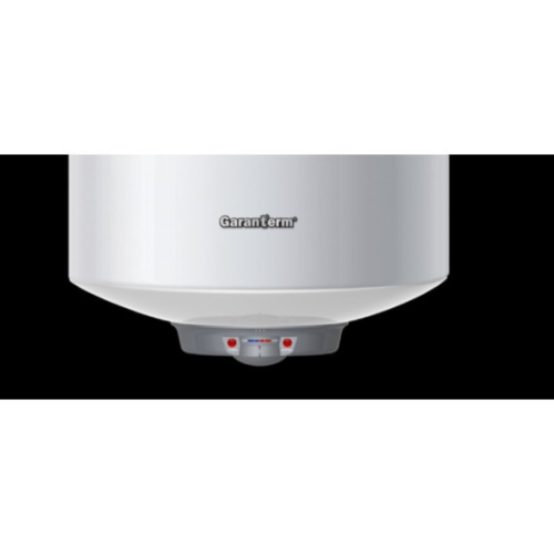 Водонагреватель электрический Thermex Garanterm ER 80 V