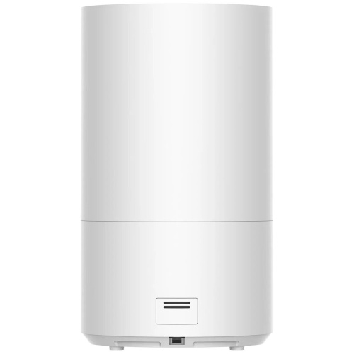Увлажнитель воздуха Xiaomi Smart Humidifier 2 (BHR6026EU)