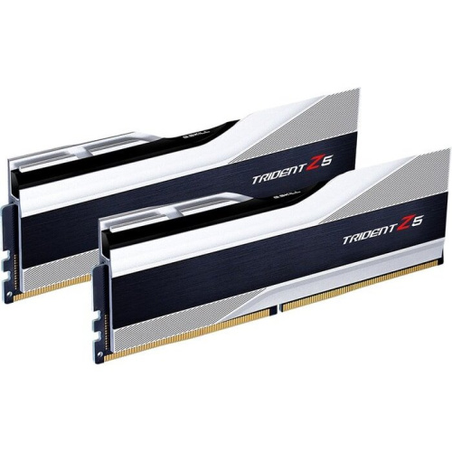 ОЗУ G.Skill Trident Z5 32Gb (F5-6400J3239G16GX2-TZ5S) DDR5