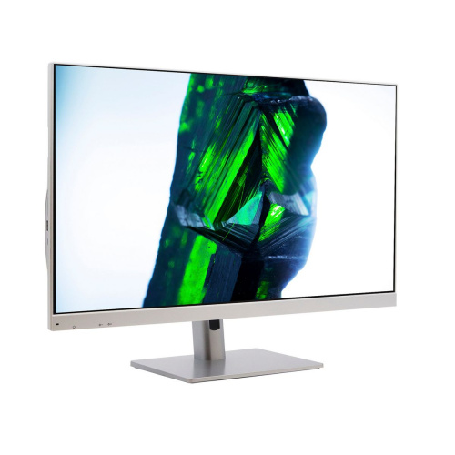 Моноблок Raskat Studio 25120 (Studio25120232846) 27.0", IPS, Intel Core i5 14400, RAM 16Gb, SSD 512Gb, 120W, No OS