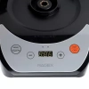 Миксер RageX R2001-000 черный