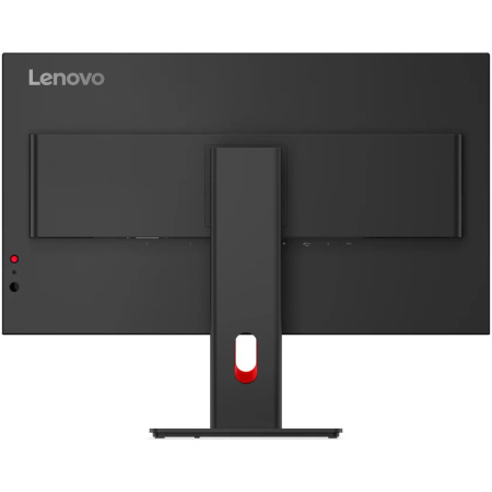 Монитор Lenovo T32UD-40 (64B0GAR1CB)