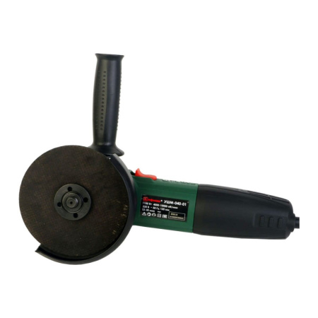 УШМ ДИФМАШ УШМ-040-01 (01041045)