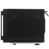 Микроволновая печь Hisense H20MOBS4HI черный