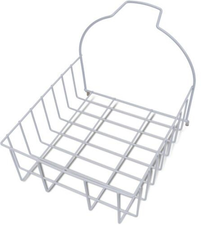 Сушильная машина Hyundai DFE9401 белый