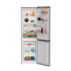 Холодильник Beko B1RCSK362G