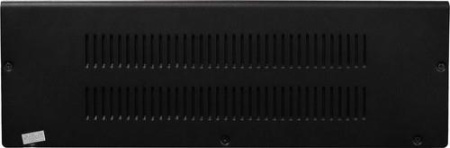 Стабилизатор напряжения SMARTWATT AVR TRIAC 10000TW