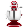Миксер KitchenAid Heavy Duty 5KSM70JPXEER красный