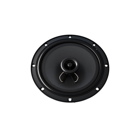 Акустика PROLOGY PX-165