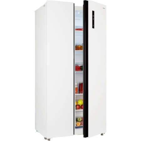 Холодильник NORD i-RFS 480 W