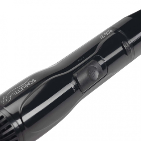 Фен SCARLETT SC-HAS73I12