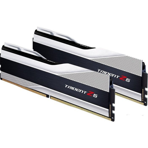 ОЗУ G.Skill Trident Z5 32Gb (F5-6400J3239G16GX2-TZ5S) DDR5