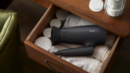 Фен Philips BHD308/10