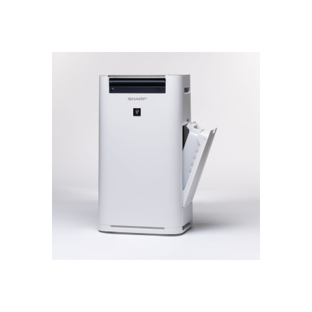 Климатический комплекс Sharp KCG61RW