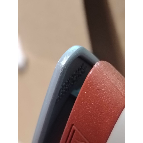 УЦ Паровая станция Kitfort КТ-9320 (плохая упаковка, мал. царапина и подмятие на подошве, потертость на станции)