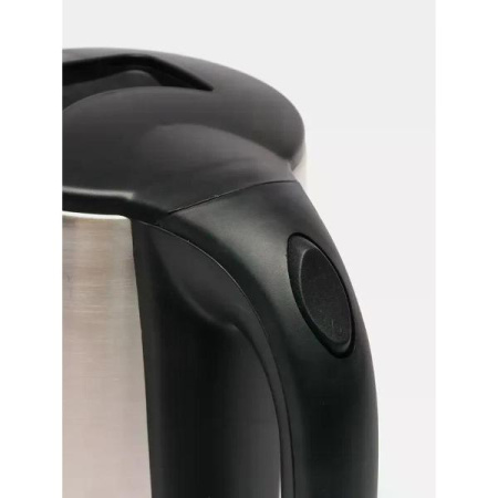 Электрочайник Sakura SA-2149