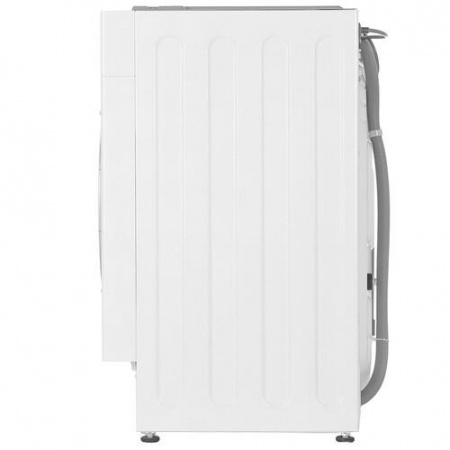 Встраиваемая стиральная машина MAUNFELD MBWM148S