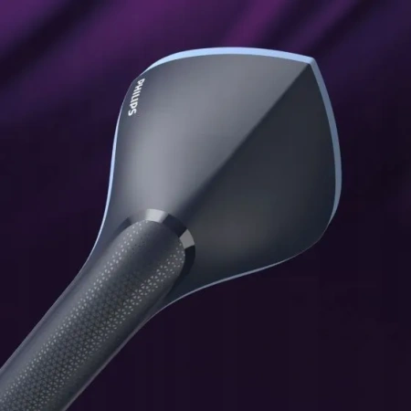 Отпариватель Philips STE3150/20