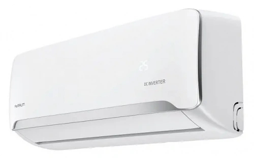 Сплит-система Ferrum Ifis24F2С/Ifos24F2С Force Inverter
