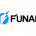 Funai Funai