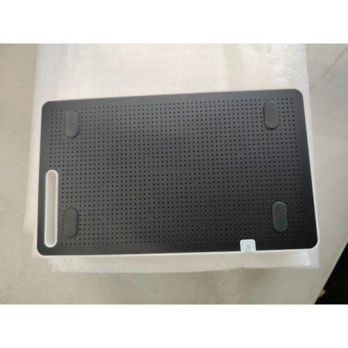 УЦ Маршрутизатор Totolink N300RH (плохая упаковка, б/у, перепайка мат. платы)