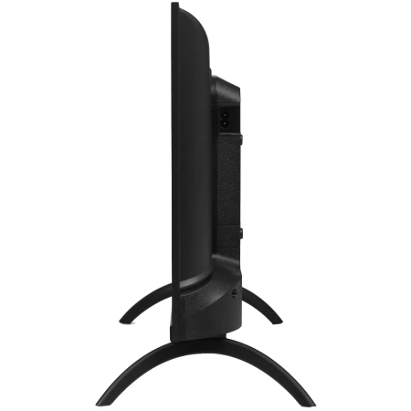 24" (61 см) Телевизор Centek CT-8824 черный