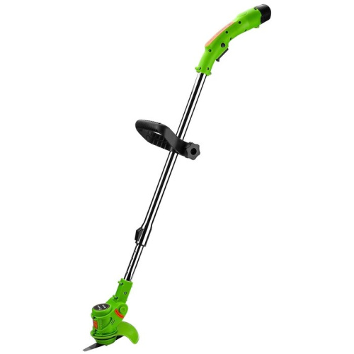 Триммер электрический Deko DKTR12 (063-4238)