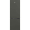 Холодильник Beko B1RCSK251G