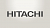 Hitachi