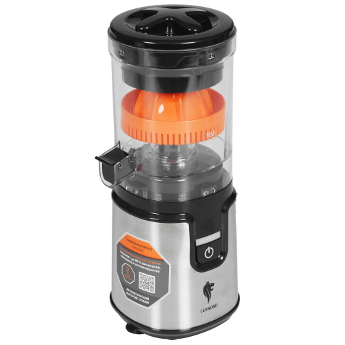 Соковыжималка Leonord LE-1781