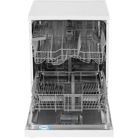 Посудомоечная машина Indesit DF 3A59 белый