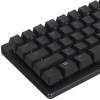 Клавиатура проводная Razer Huntsman V3 Pro