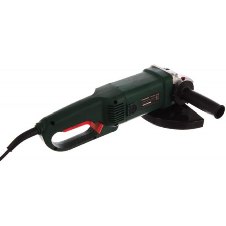 УШМ FAVOURITE FG 2400 ф230мм