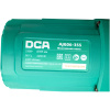 Монтажная пила DCA AJG06-355