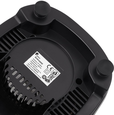 Блендер Kitfort KT-3020 нерж