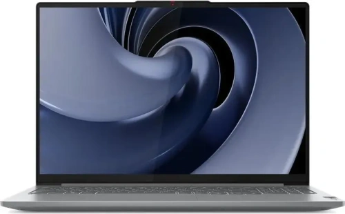 Lenovo IdeaPad Pro 5 OLED 16IMH9 Ноутбук 16", Intel Core Ultra 7 155H, RAM 16 ГБ, SSD 1000 ГБ