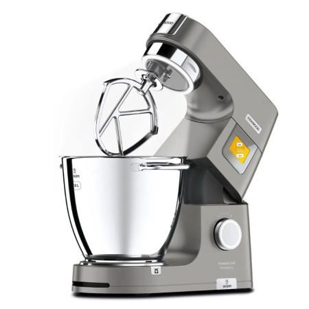 Кухонный комбайн KENWOOD KWL90.004.SI