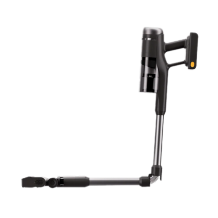 Пылесос вертикальный Roborock H60 ultra