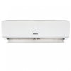 Кондиционер NeoClima NS/NU-HAX28R