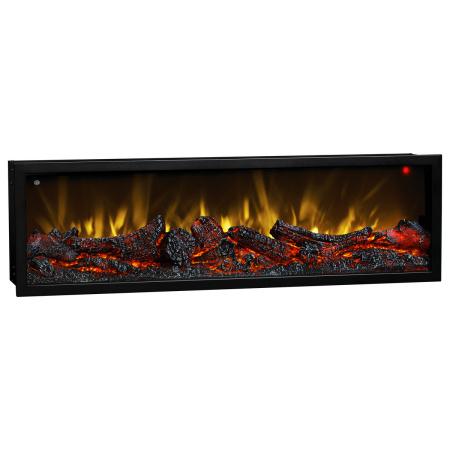 Электроочаг RealFlame Beverly 1000