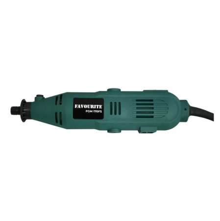 Гравер FAVOURITE FGM 170FS