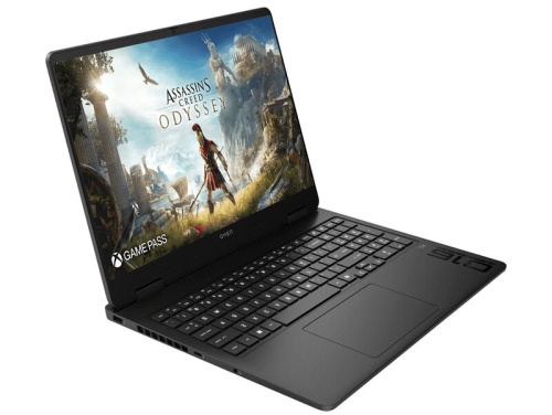 Ноутбук MSI Crosshair 16 HX Ryzen9 7945HX/RTX5070/16Gb/1Tb