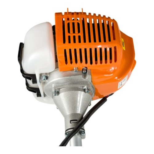 Триммер бензиновый Gigant GTSL-06